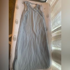 Kyte Baby Sleep Sack